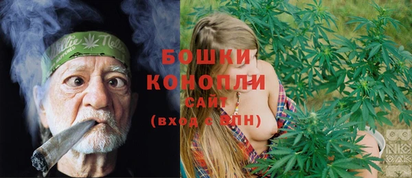 марки nbome Заводоуковск