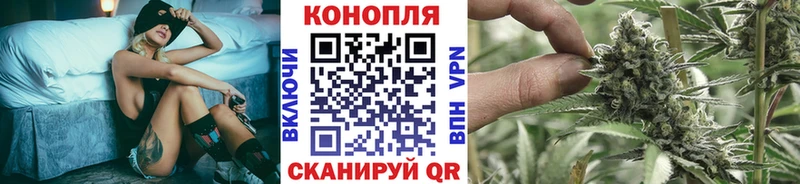 как найти закладки  Казань  Каннабис MAZAR 